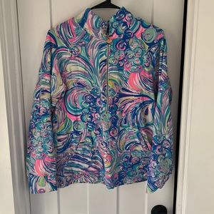 Excellent used condition “Guilty Pleasure” popover